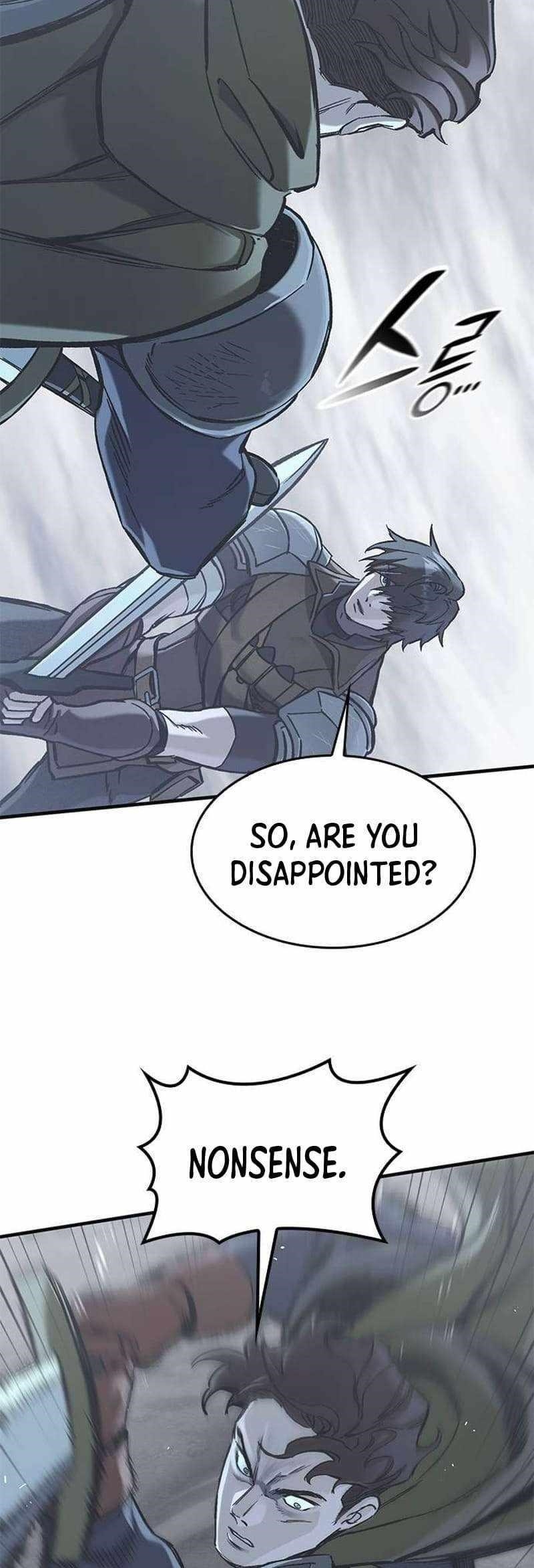 Chapter 20 (Image 57)