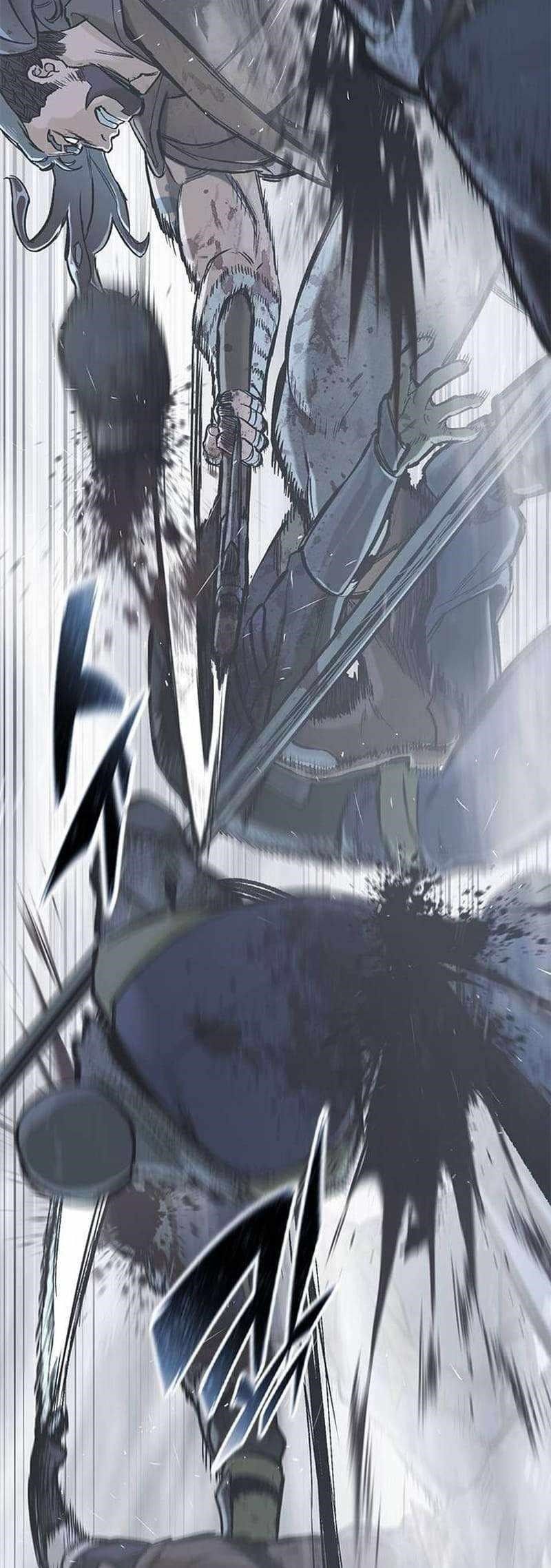 Chapter 20 (Image 51)