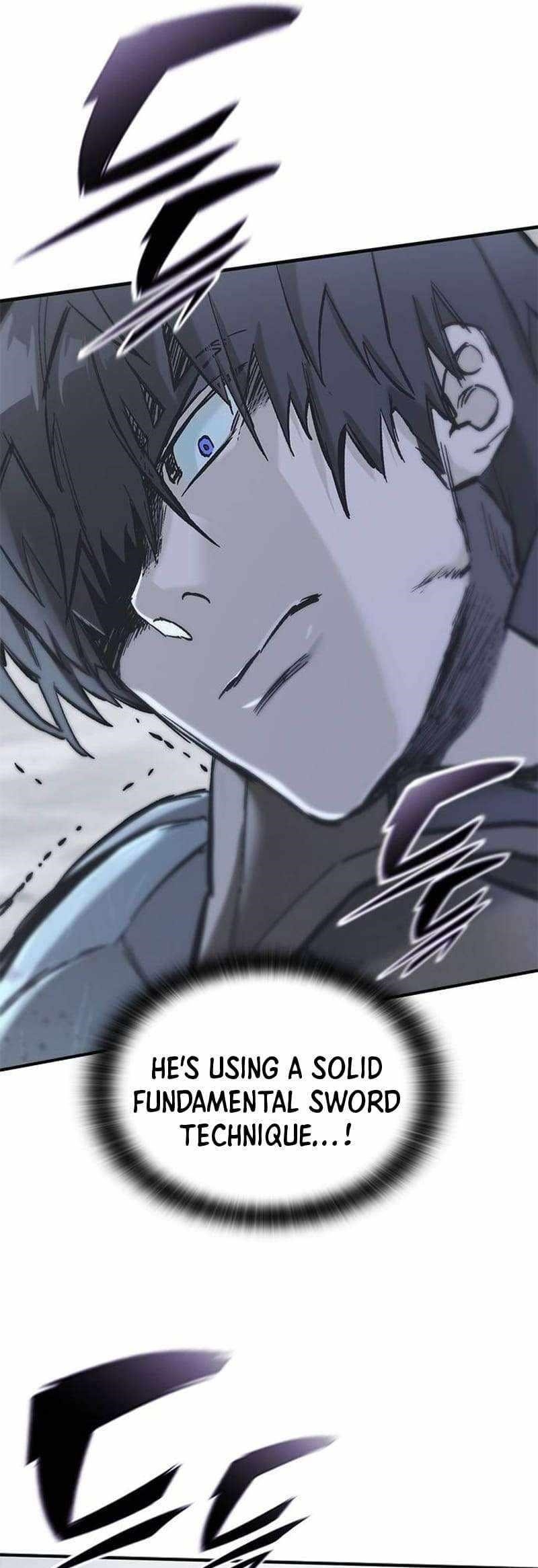 Chapter 20 (Image 16)