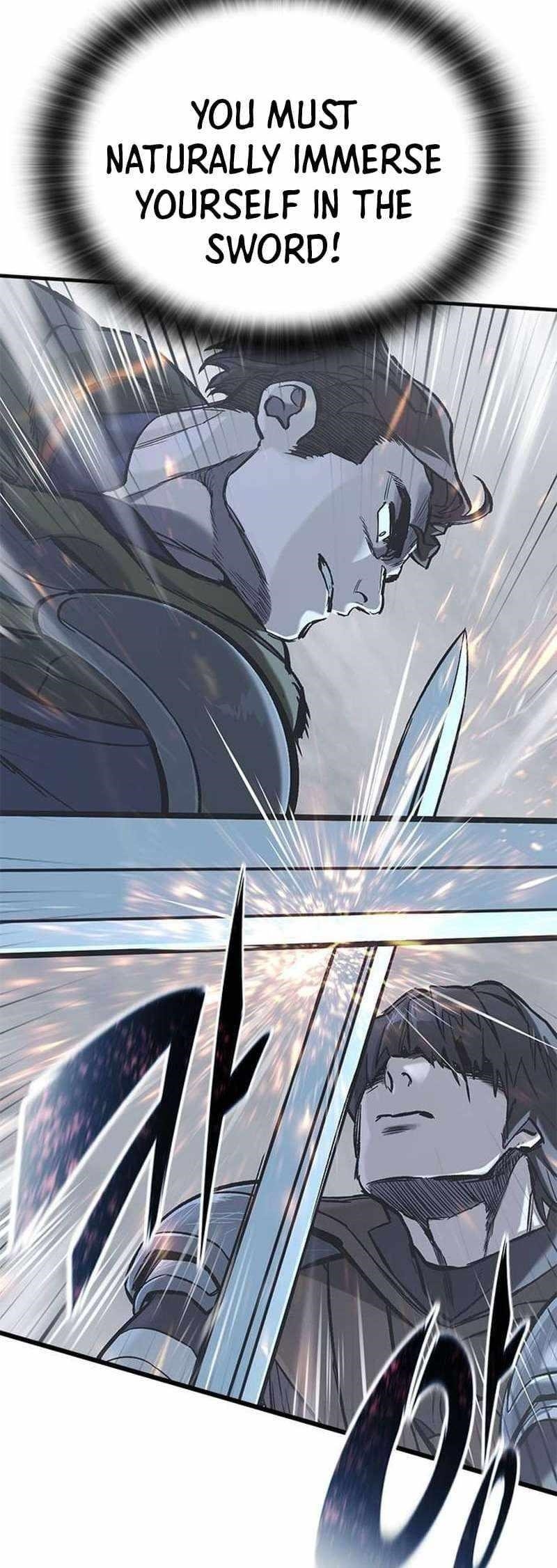 Chapter 20 (Image 62)