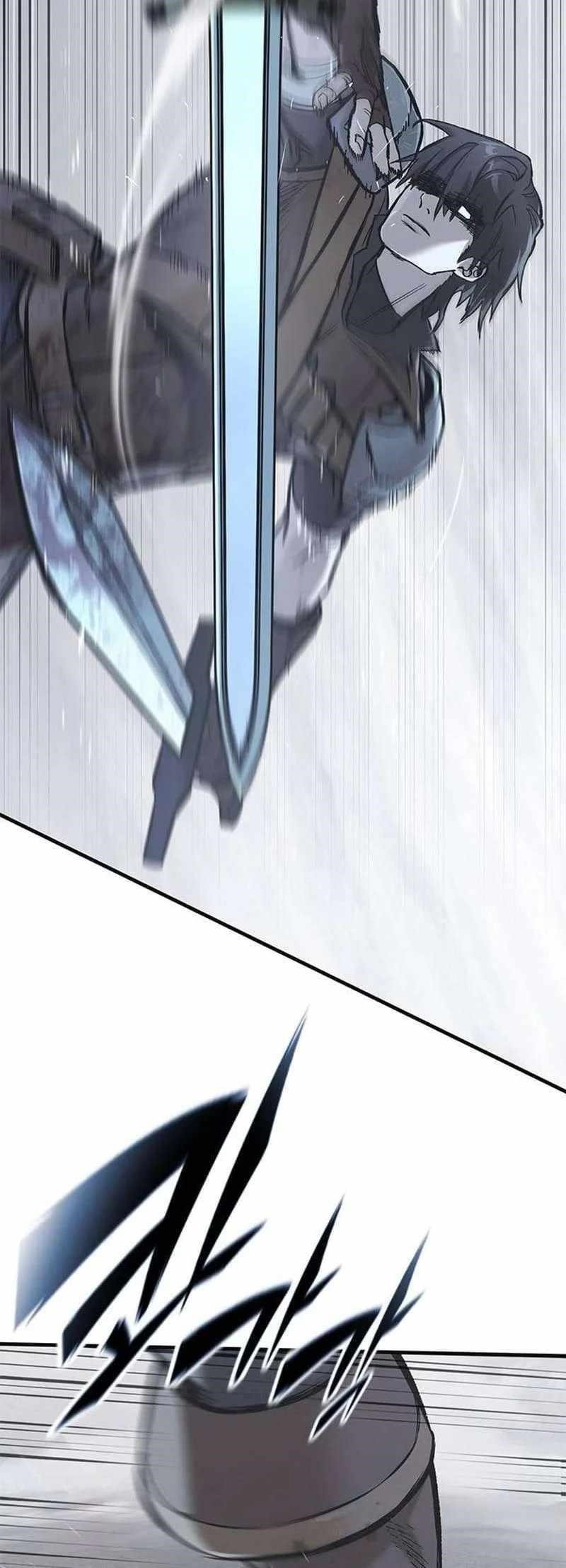 Chapter 20 (Image 7)