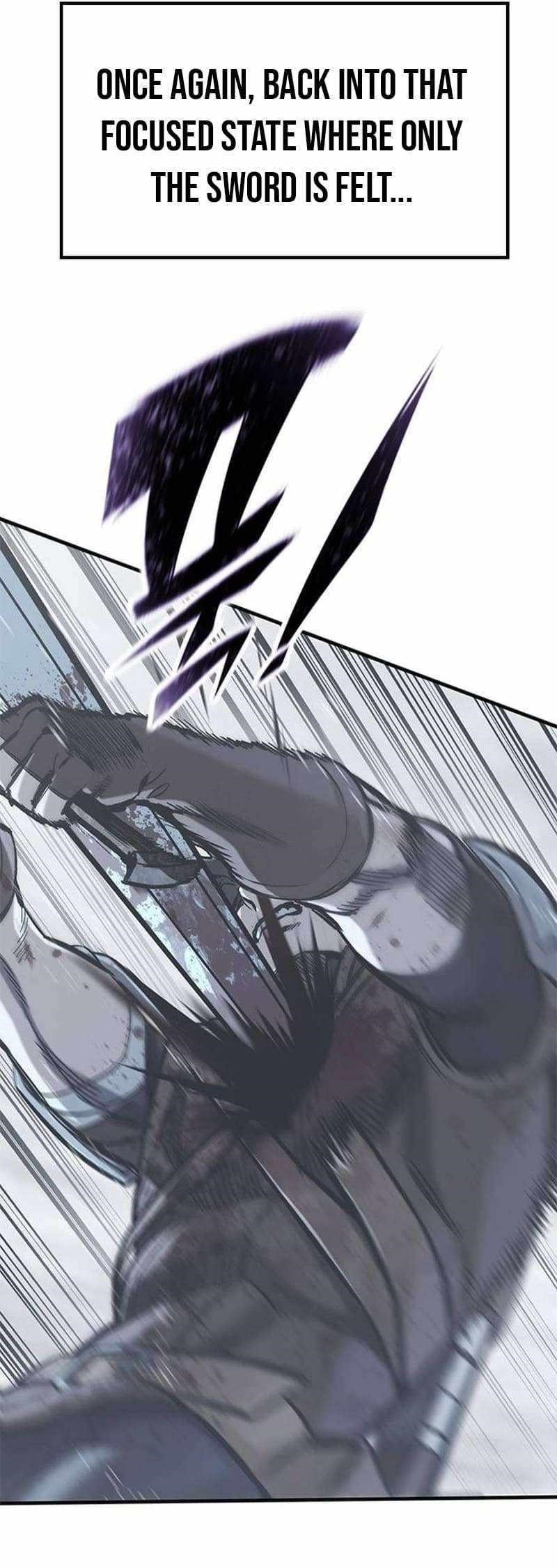Chapter 20 (Image 59)
