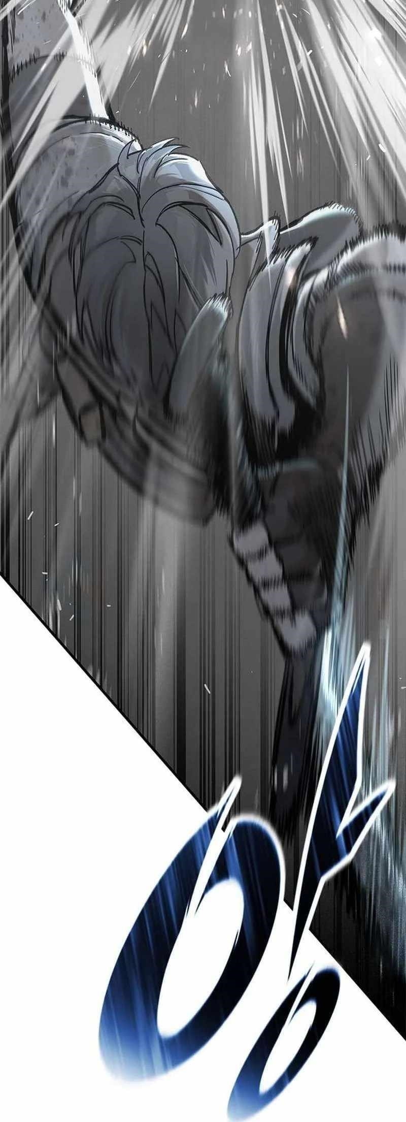 Chapter 20 (Image 29)