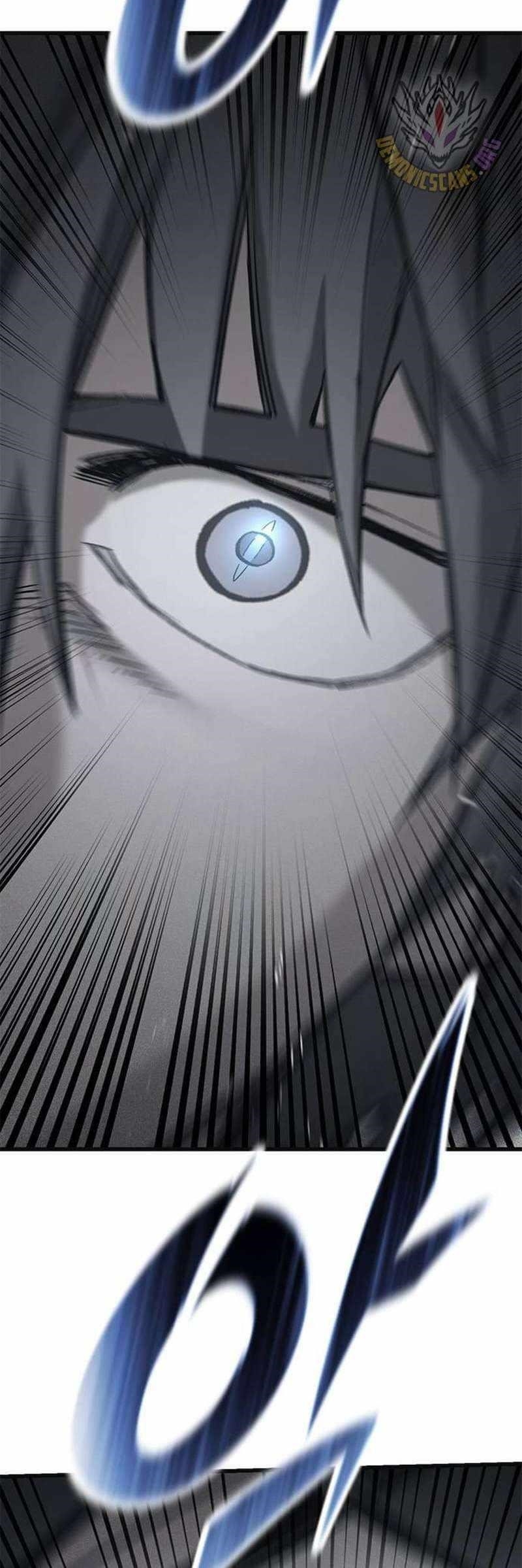 Chapter 20 (Image 67)