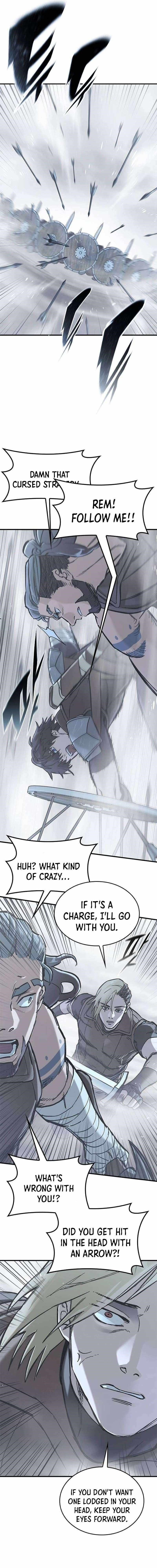Chapter 20 (Image 48)