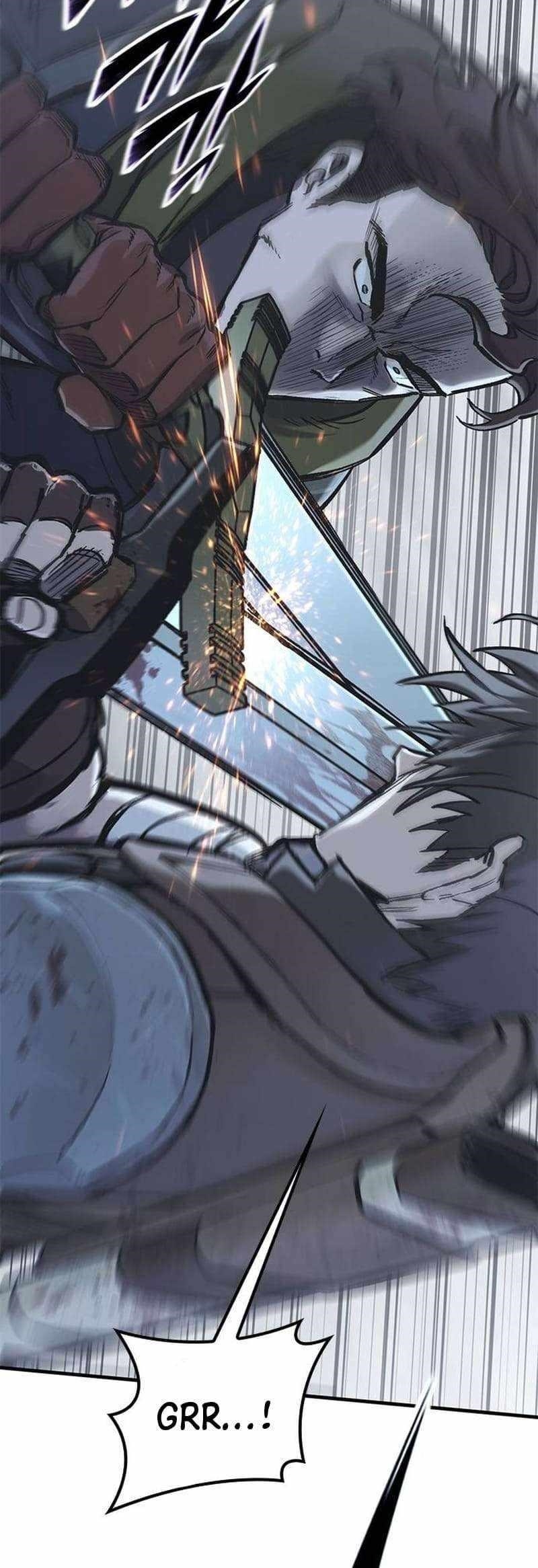 Chapter 20 (Image 18)