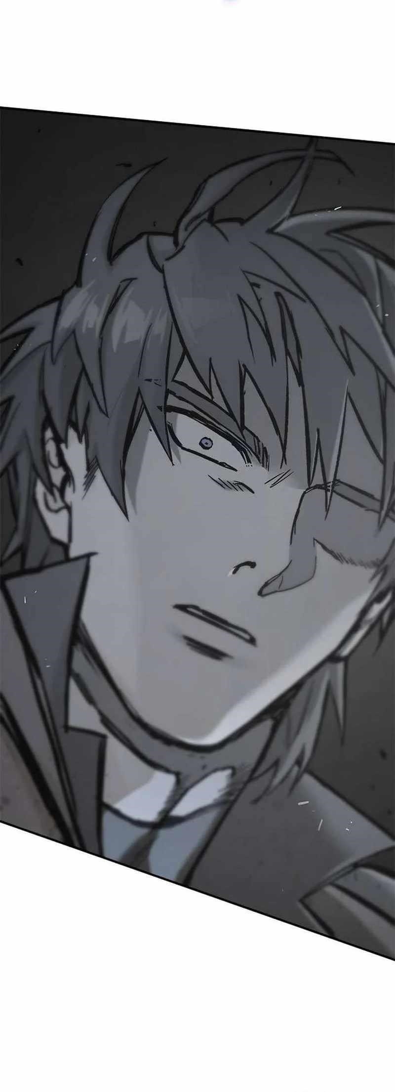 Chapter 20 (Image 30)