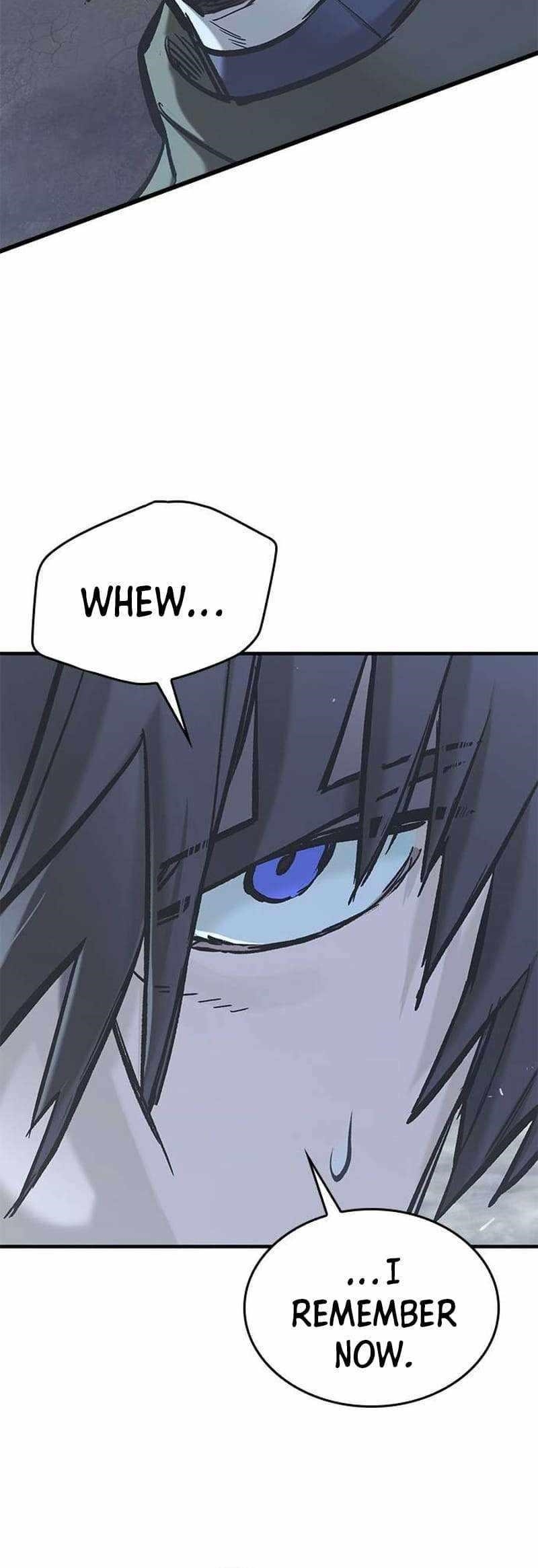 Chapter 20 (Image 35)