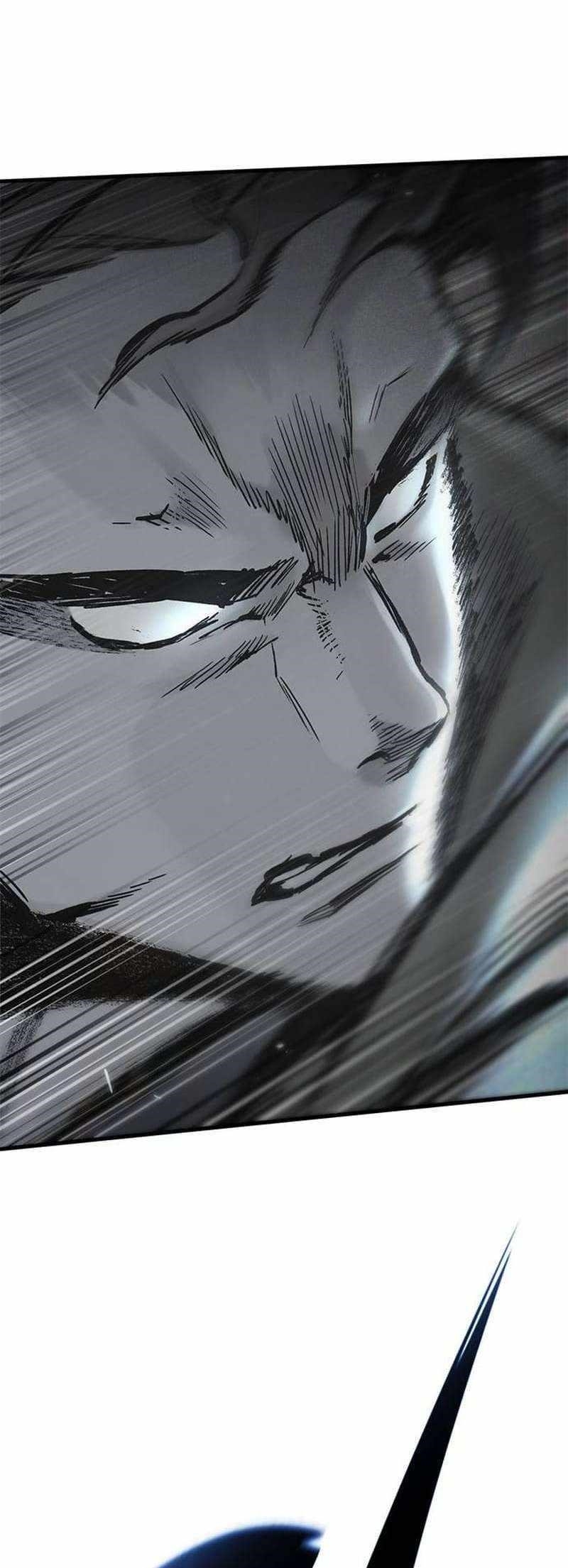 Chapter 20 (Image 27)
