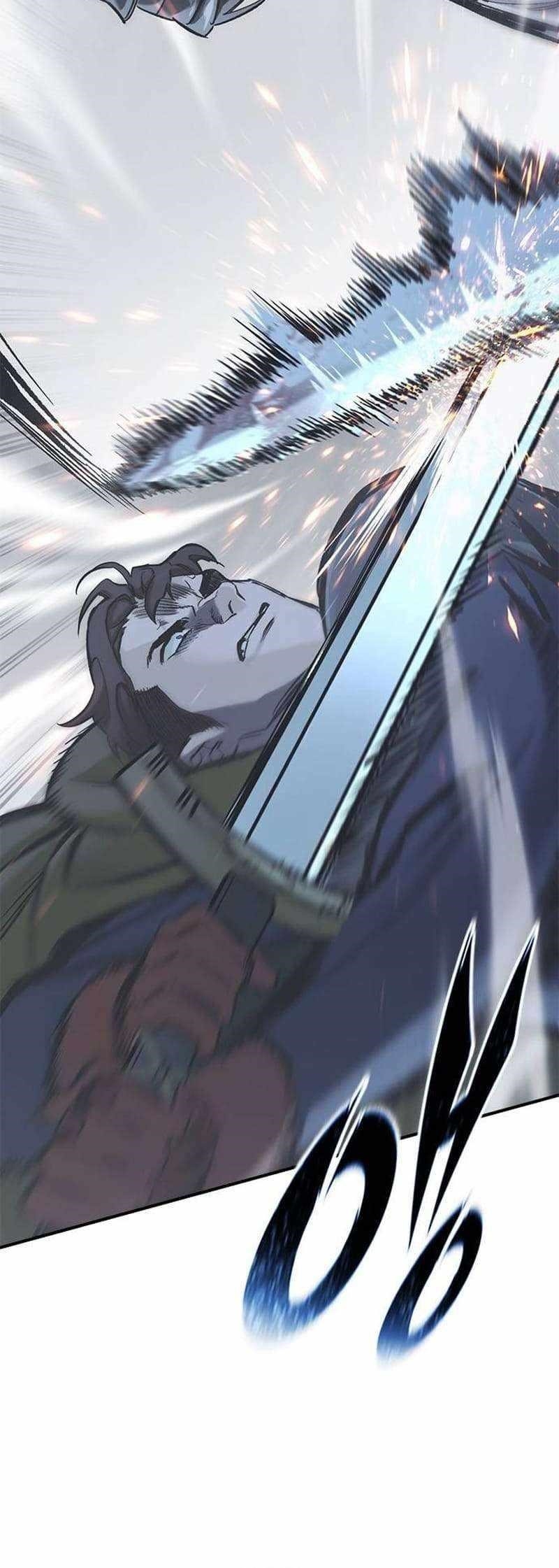 Chapter 20 (Image 15)