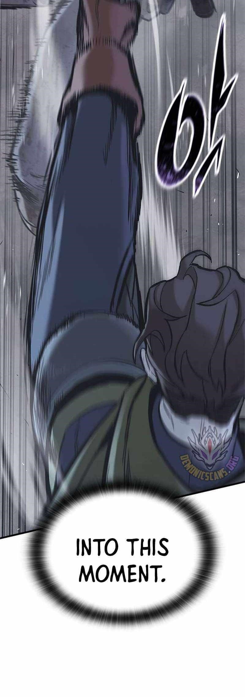 Chapter 20 (Image 22)
