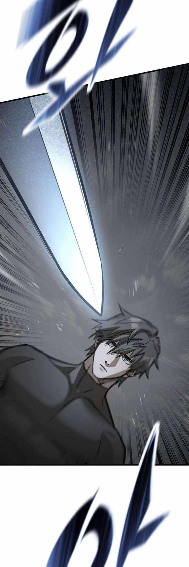 Chapter 20 (Image 66)