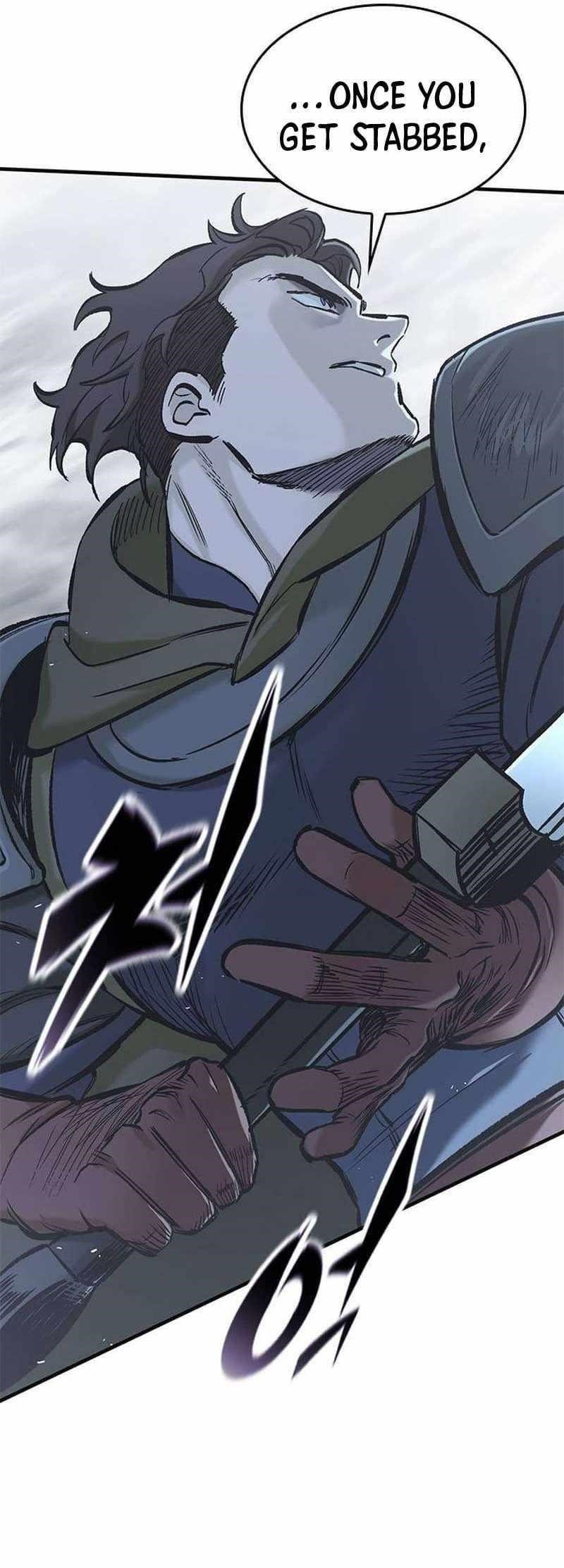Chapter 20 (Image 3)