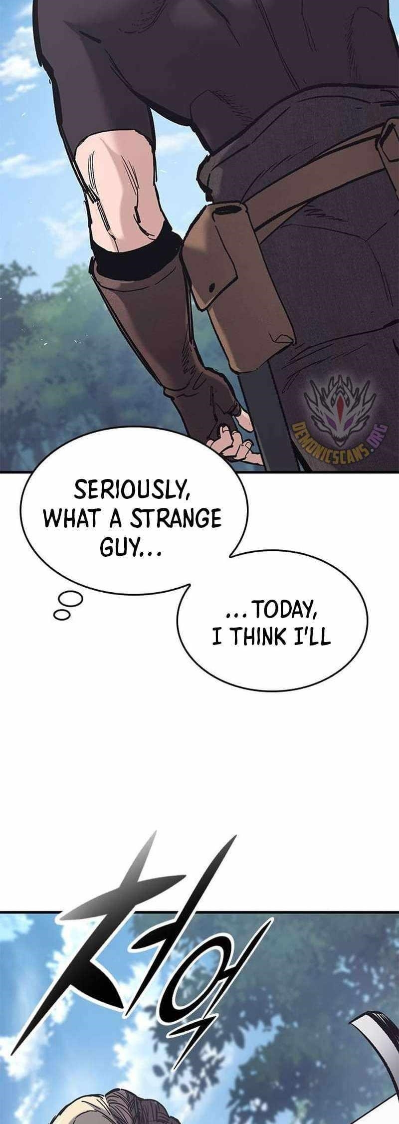 Chapter 20 (Image 44)