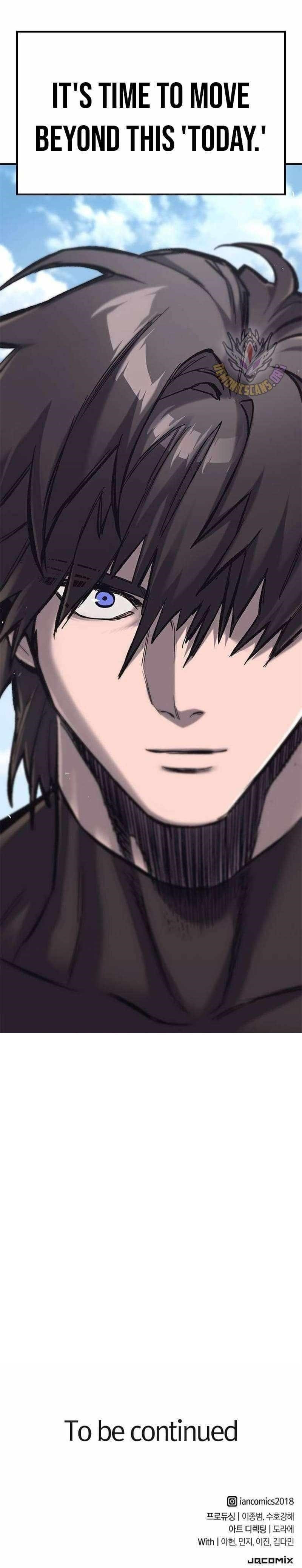Chapter 20 (Image 75)