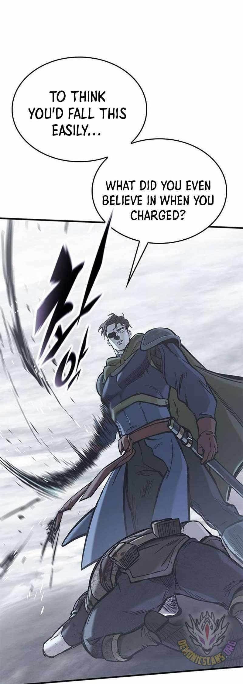 Chapter 20 (Image 60)