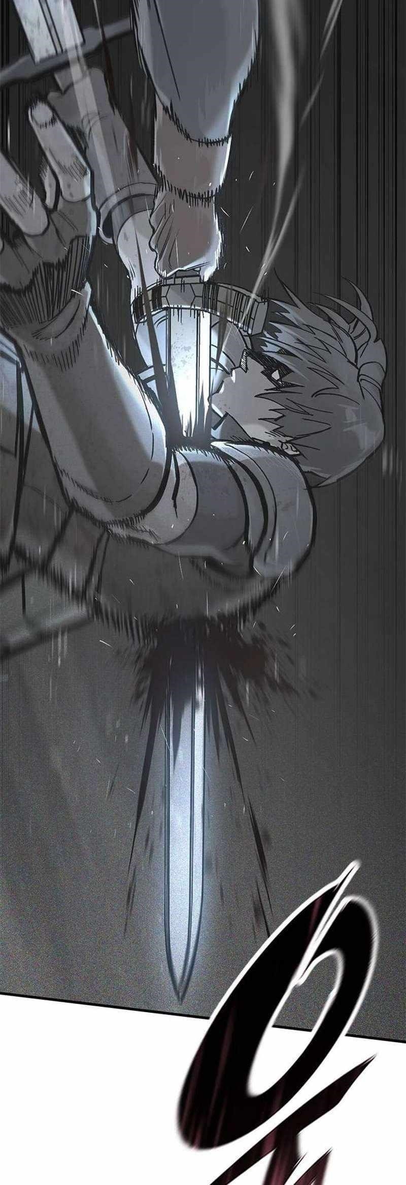 Chapter 20 (Image 32)