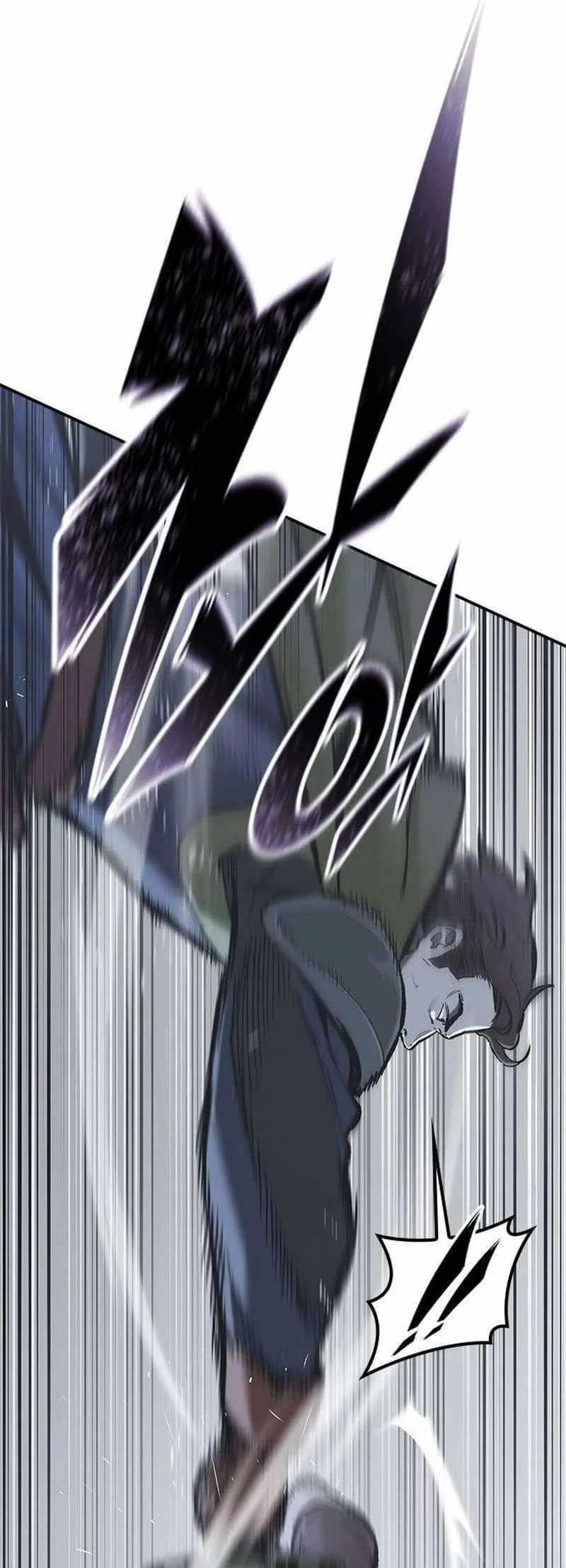 Chapter 20 (Image 6)