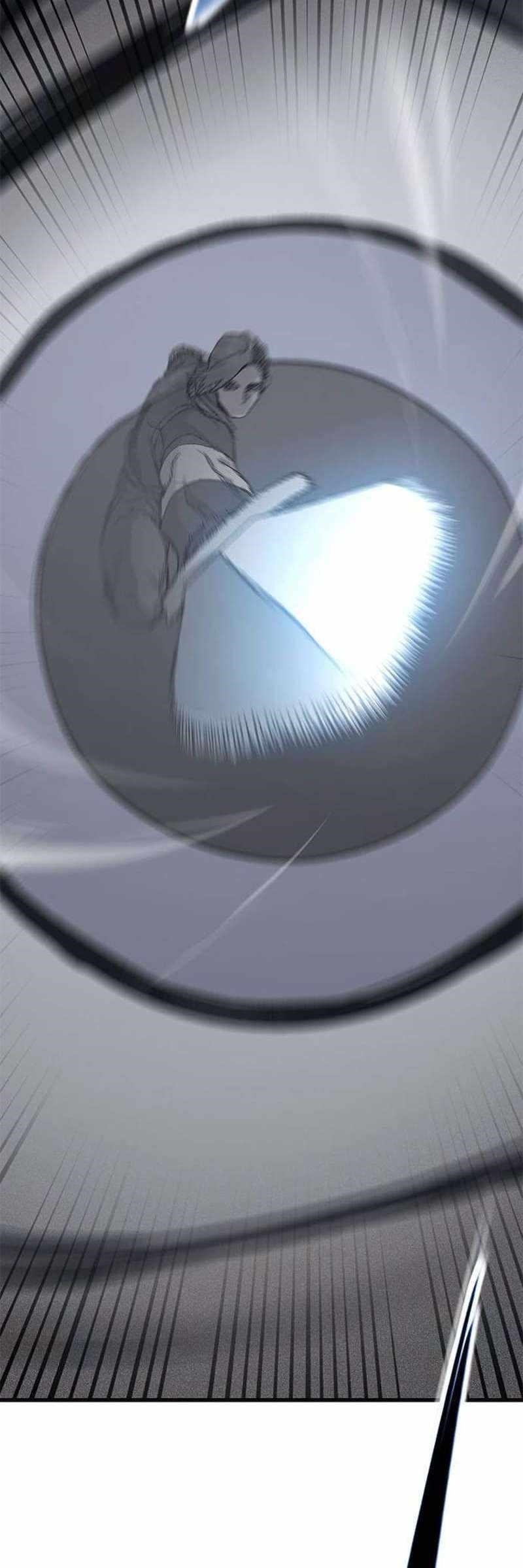 Chapter 20 (Image 68)