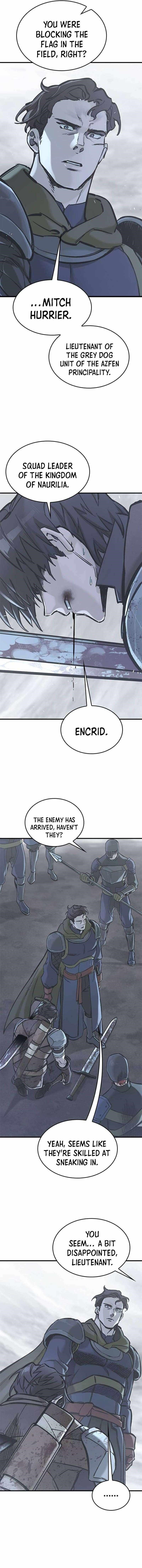 Chapter 20 (Image 36)