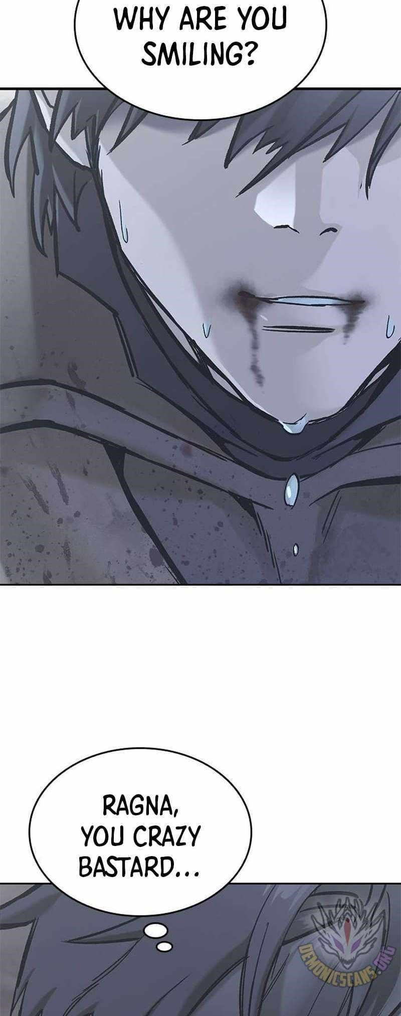 Chapter 20 (Image 38)