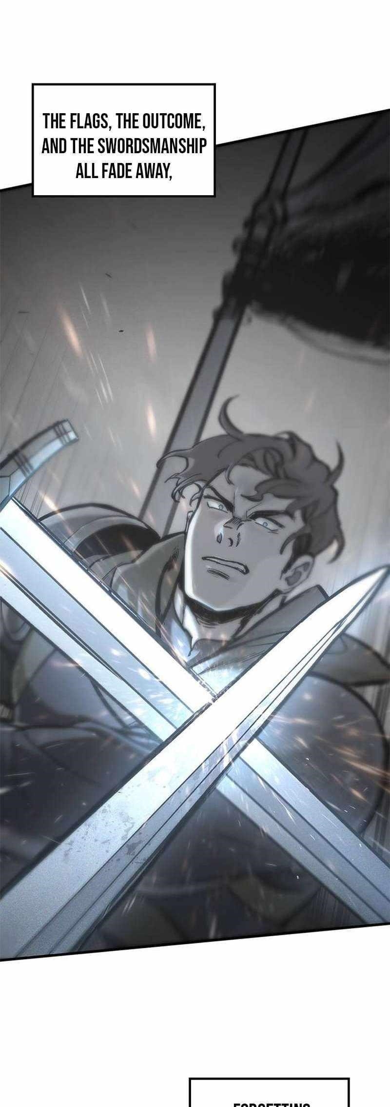 Chapter 20 (Image 23)