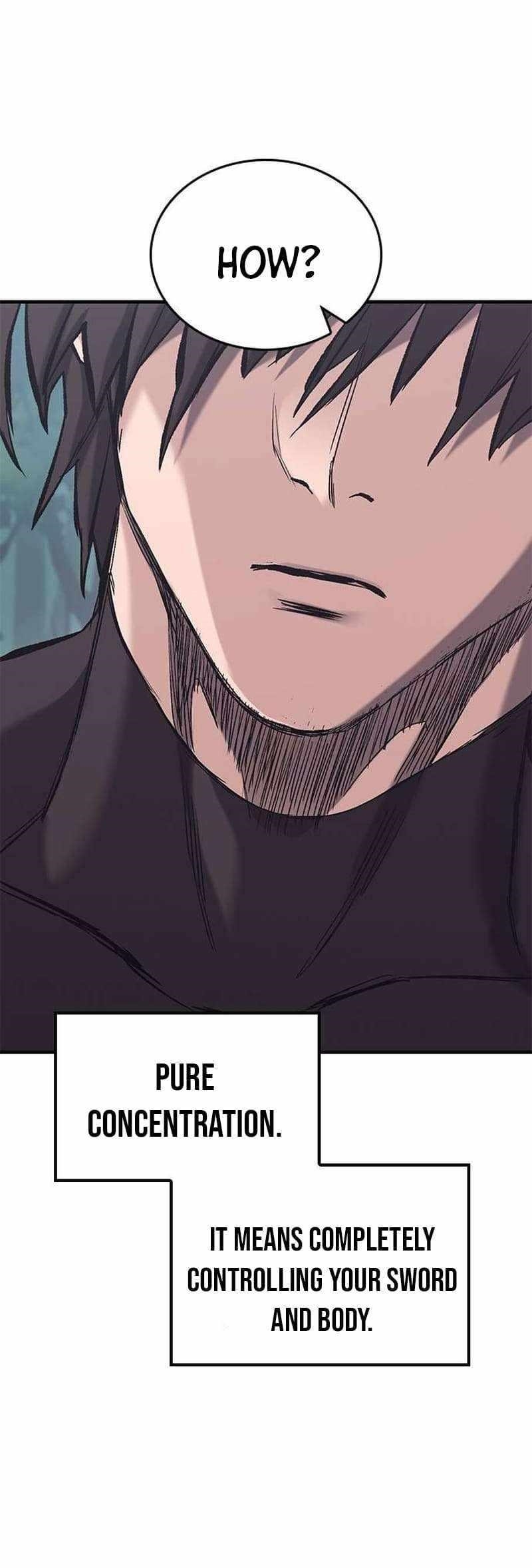 Chapter 20 (Image 72)