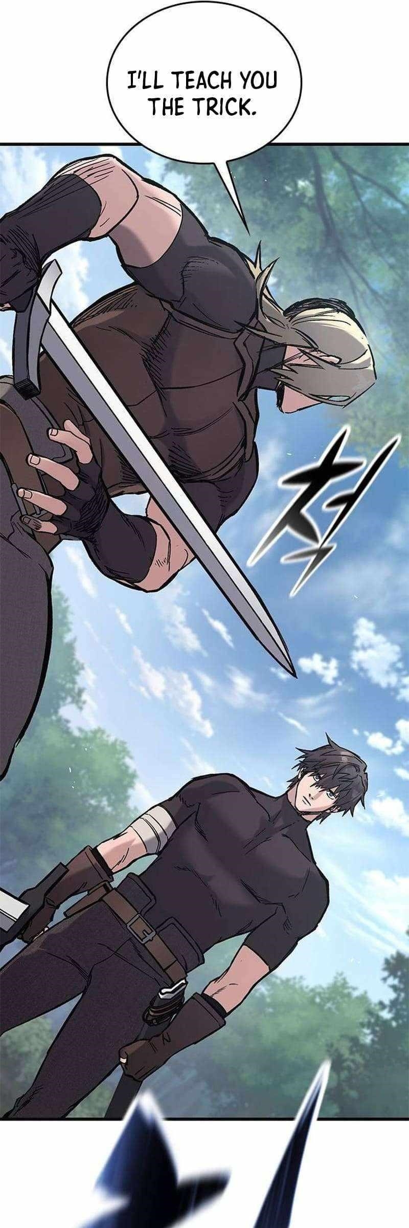 Chapter 20 (Image 65)