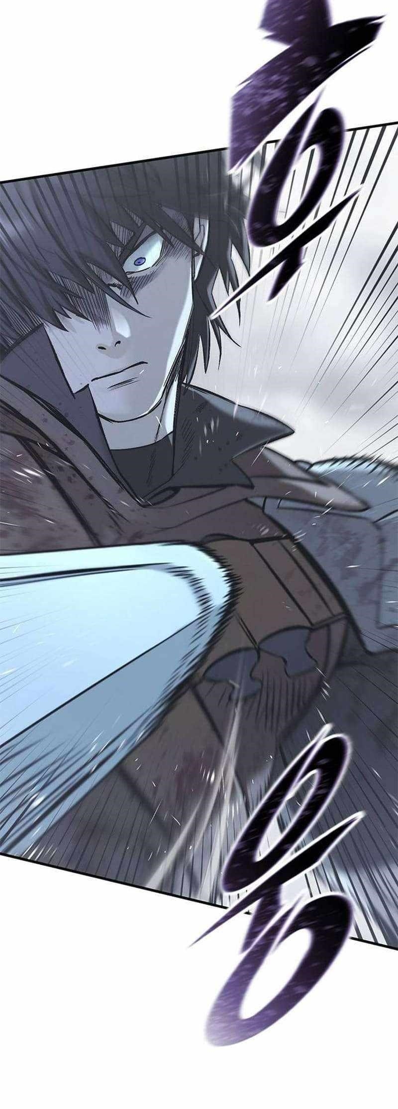 Chapter 20 (Image 5)