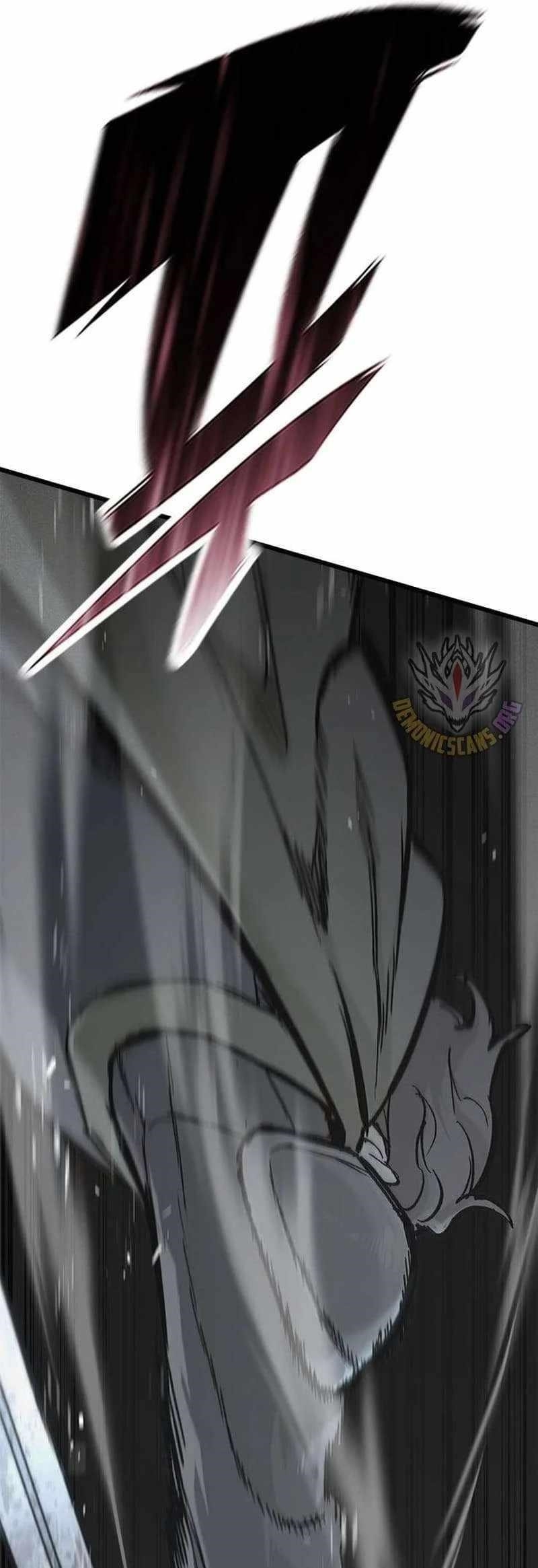 Chapter 20 (Image 31)