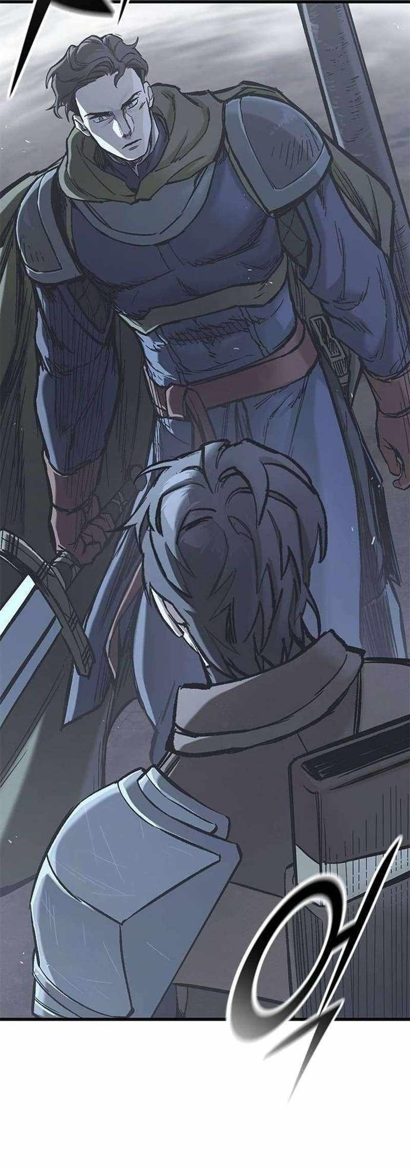 Chapter 20 (Image 53)