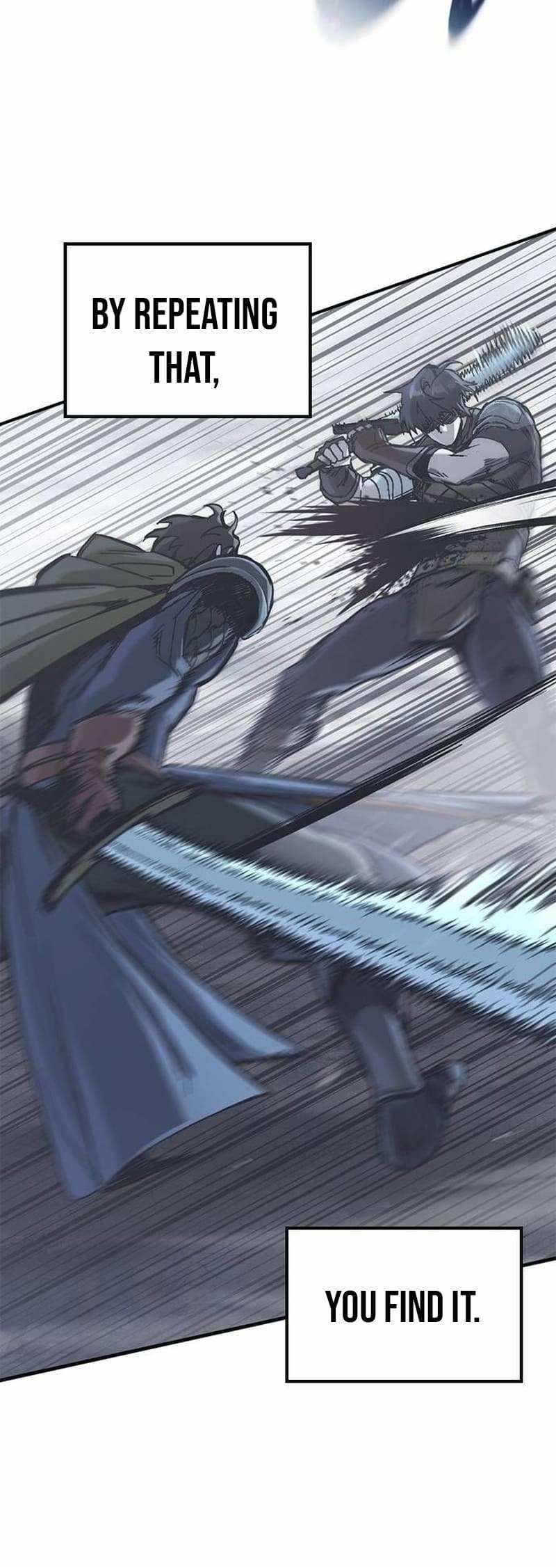Chapter 20 (Image 63)