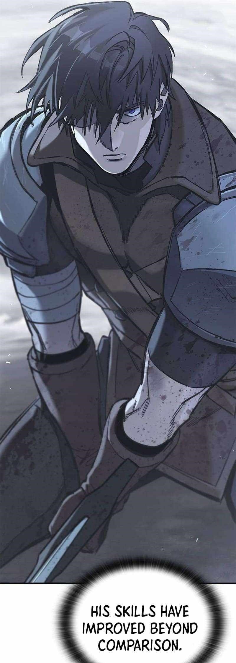 Chapter 20 (Image 11)