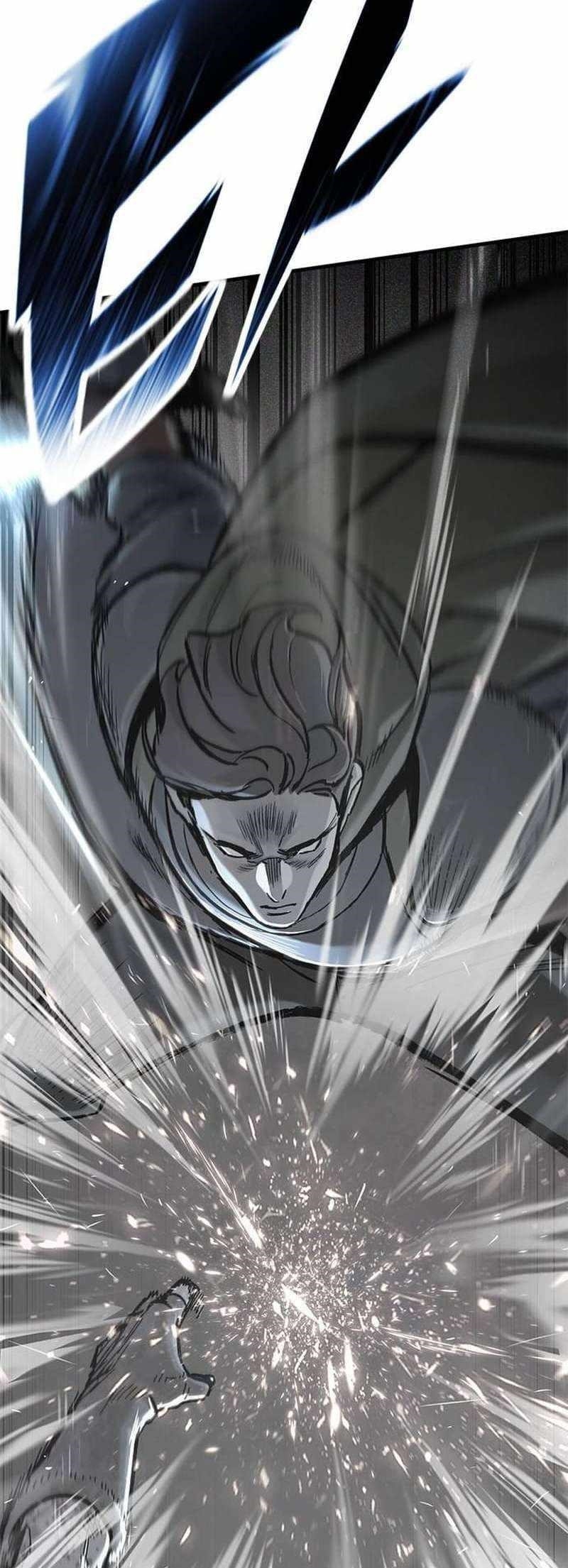 Chapter 20 (Image 28)