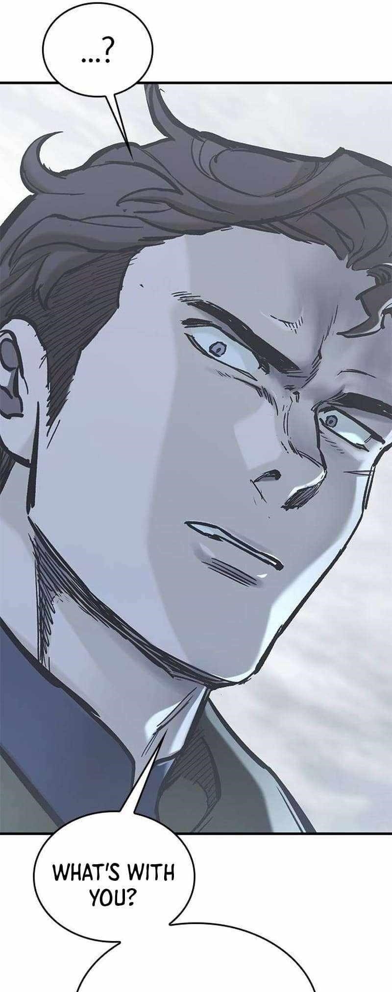 Chapter 20 (Image 37)