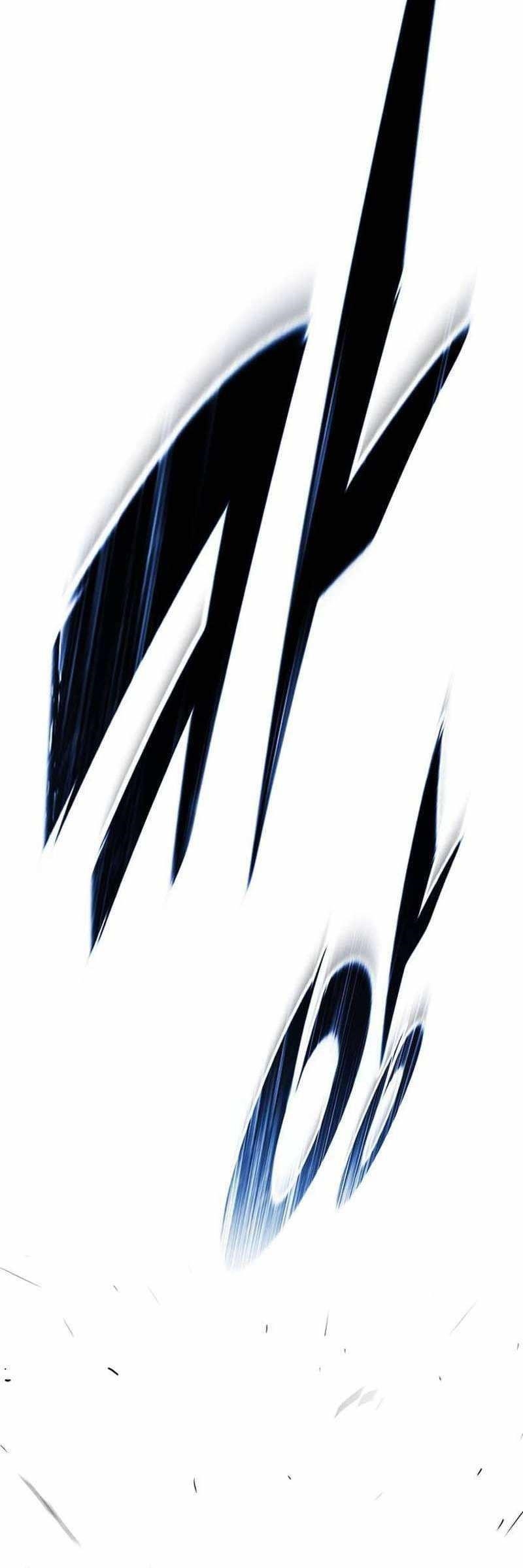 Chapter 20 (Image 69)