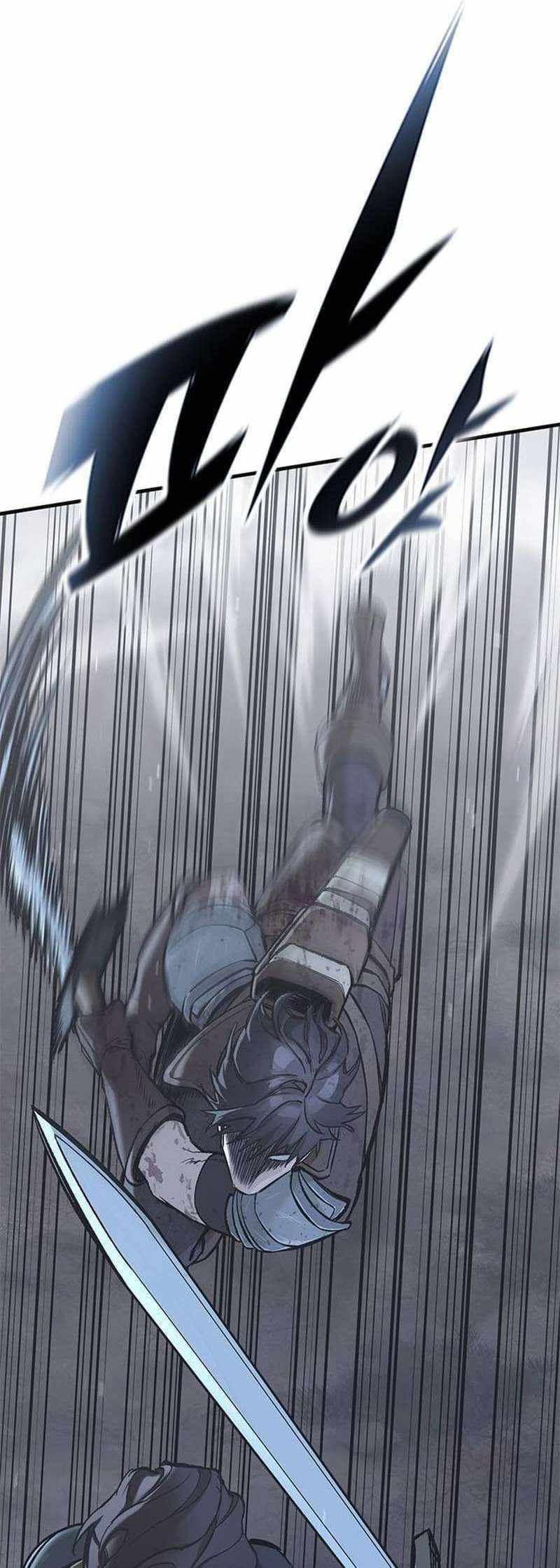Chapter 20 (Image 13)