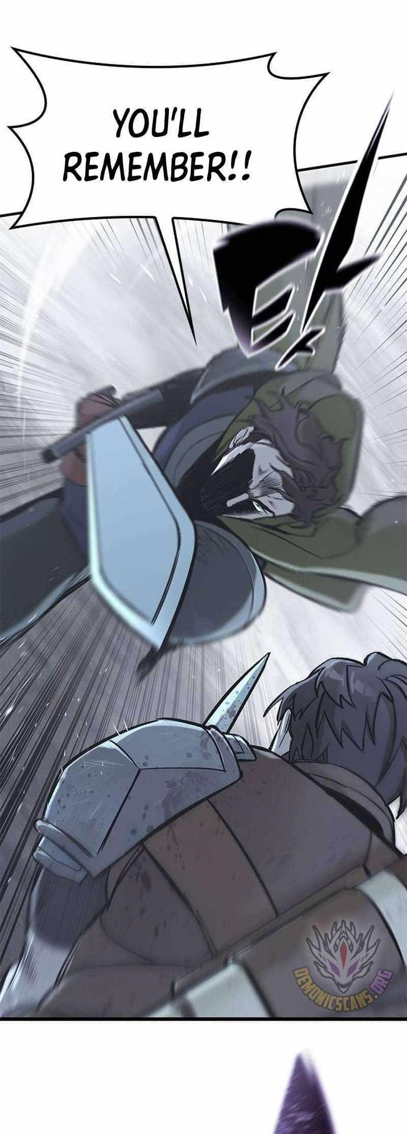 Chapter 20 (Image 4)