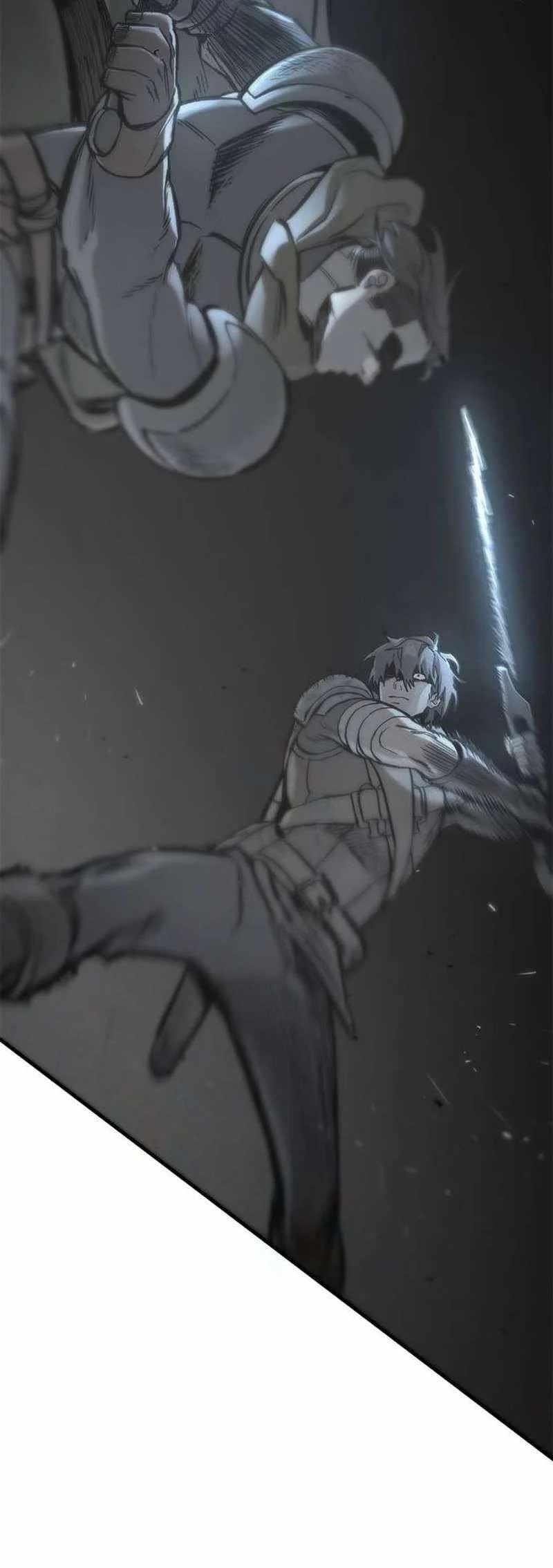 Chapter 20 (Image 25)