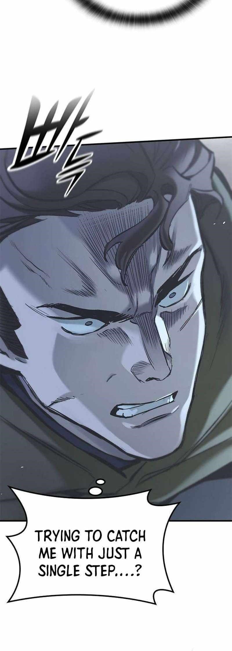 Chapter 20 (Image 12)