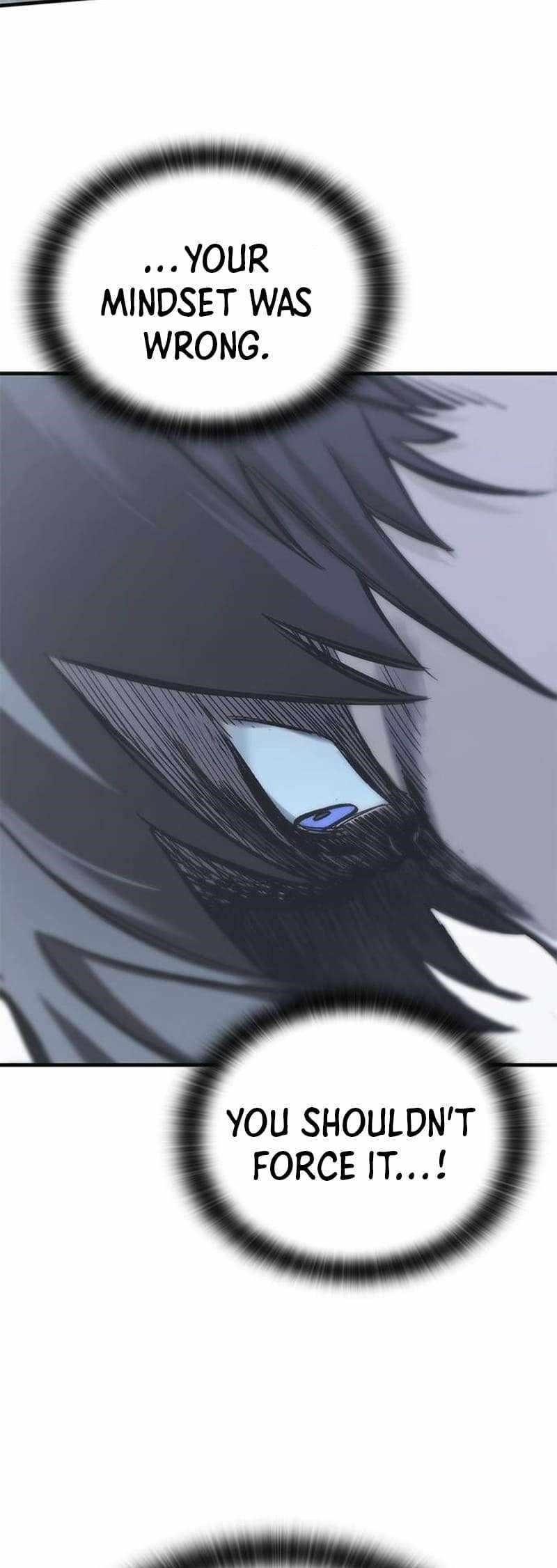 Chapter 20 (Image 61)