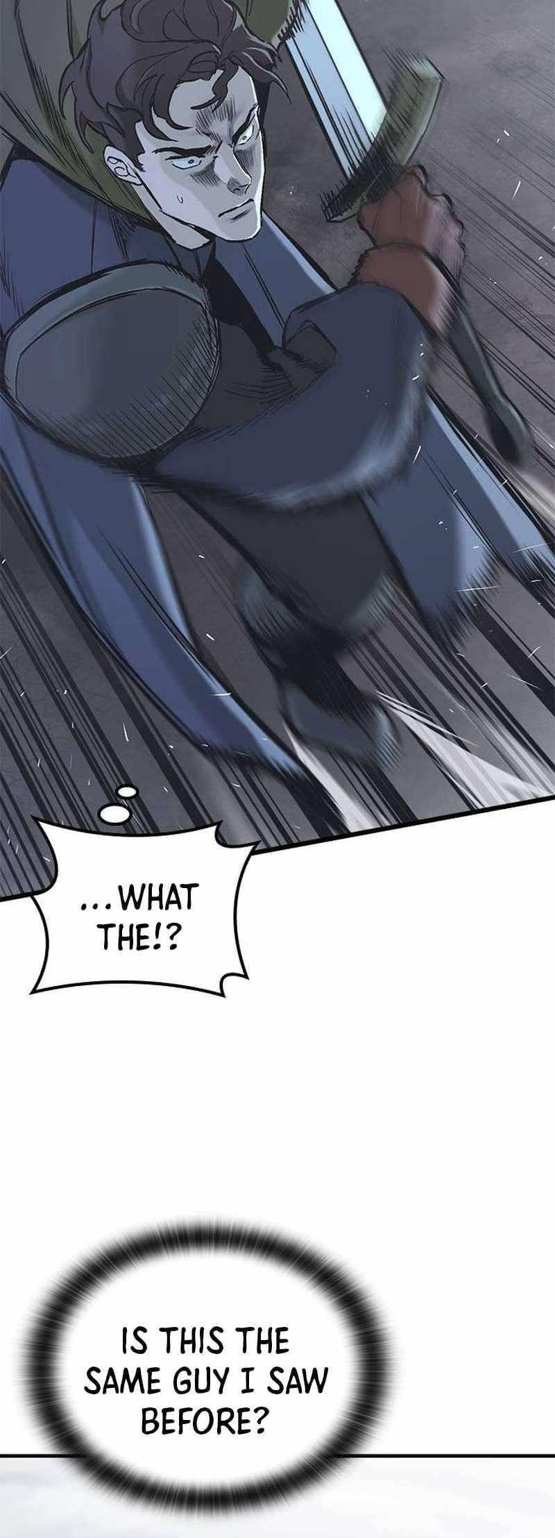 Chapter 20 (Image 10)