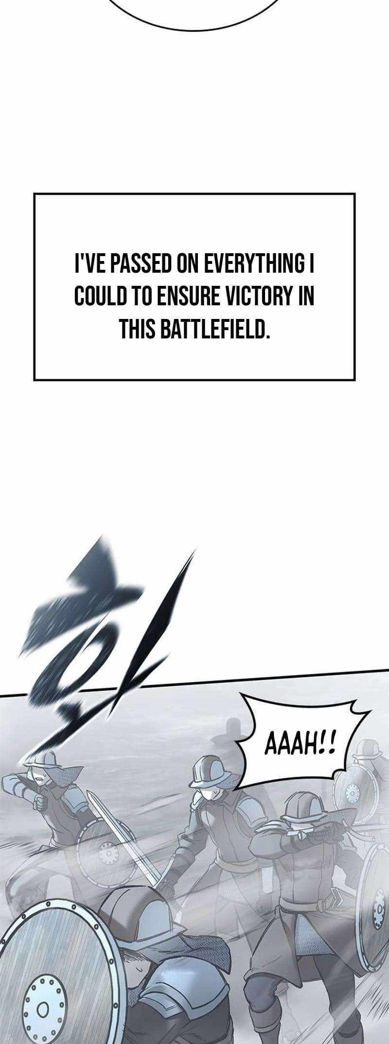 Chapter 21 (Image 8)