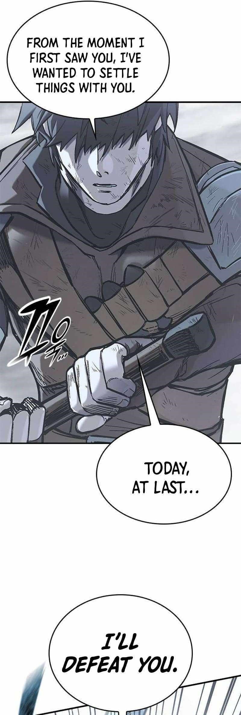 Chapter 21 (Image 17)