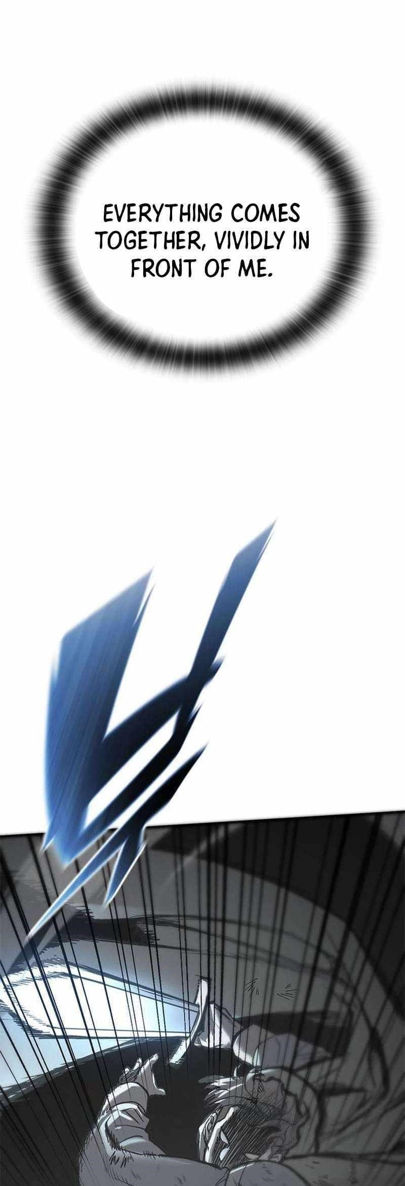 Chapter 21 (Image 33)