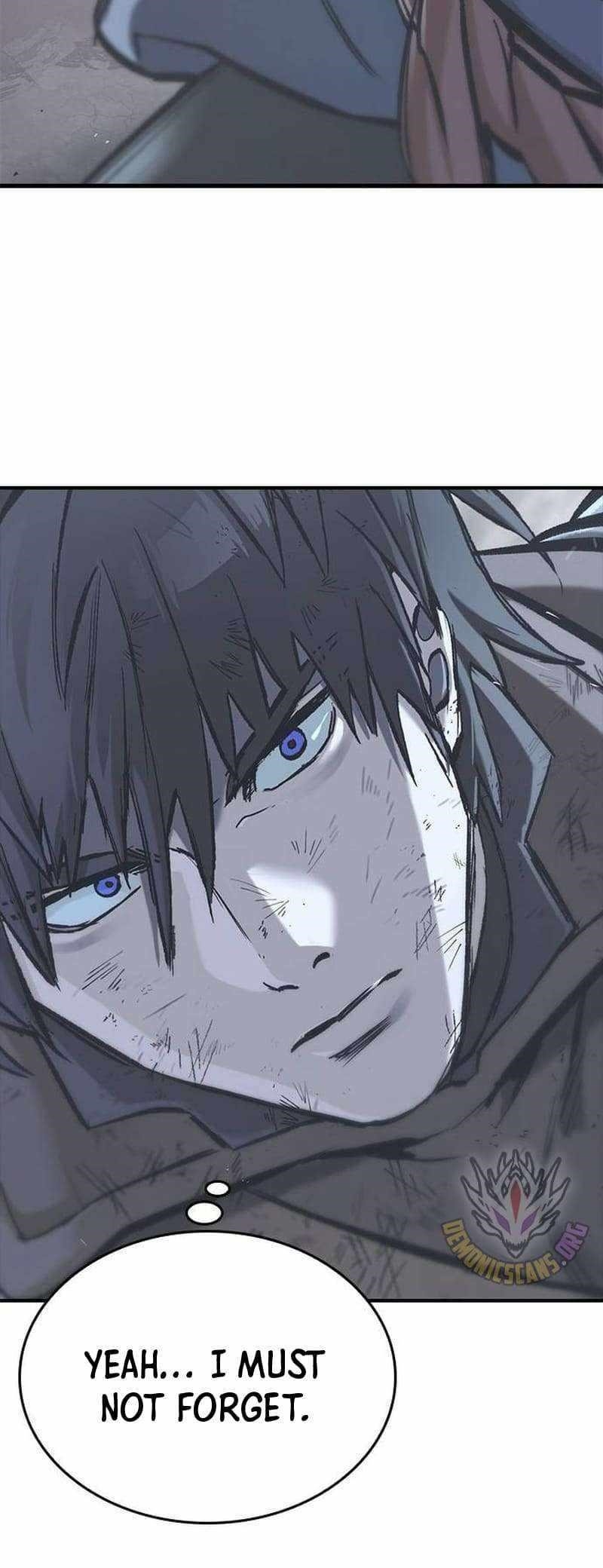 Chapter 21 (Image 82)