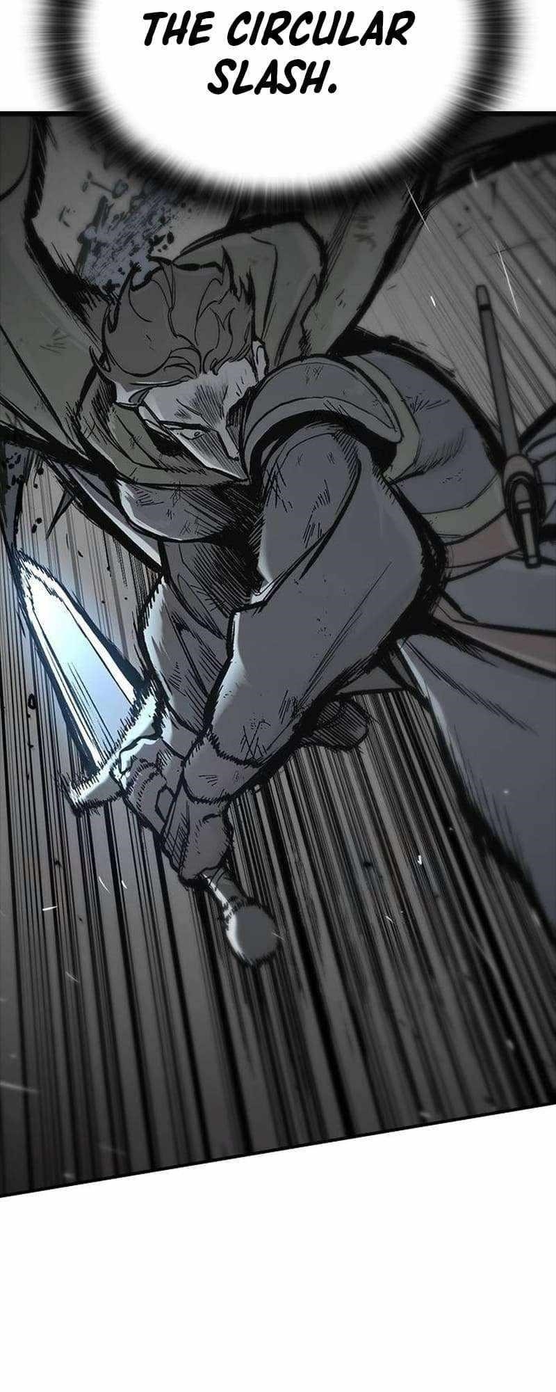 Chapter 21 (Image 45)
