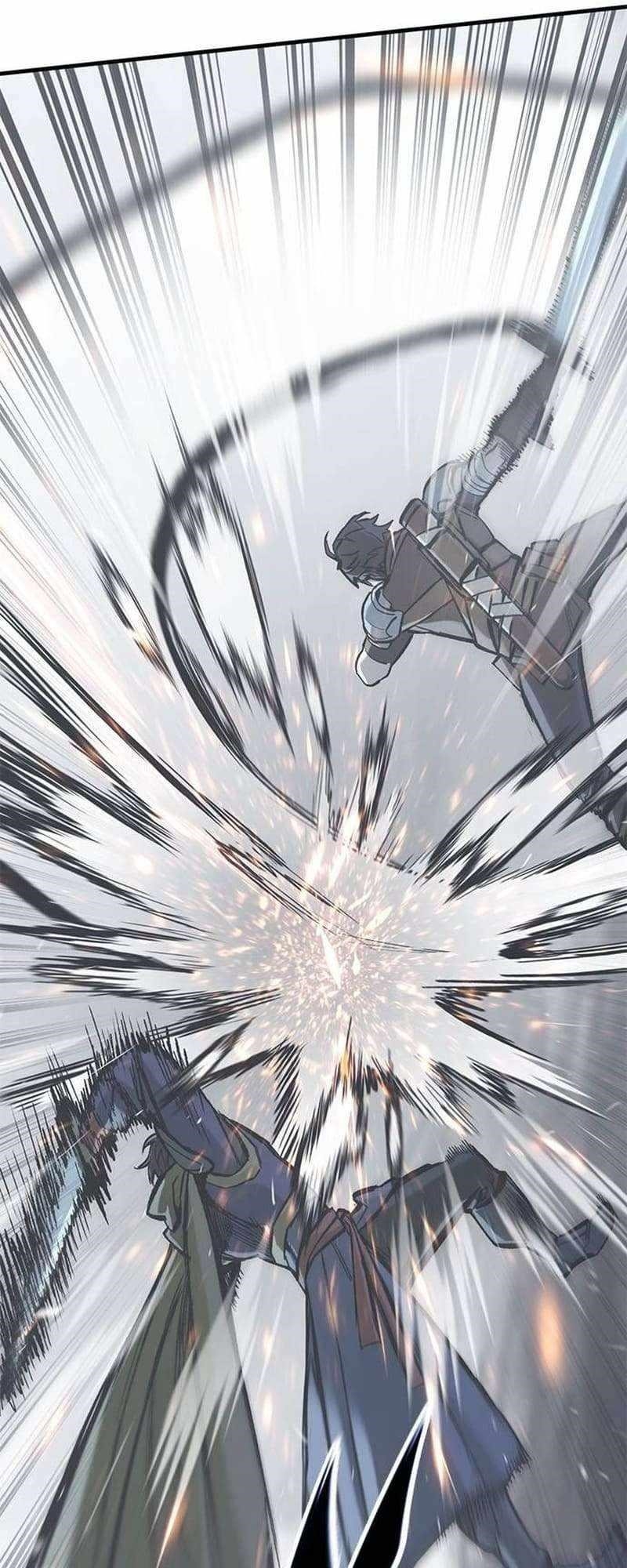 Chapter 21 (Image 47)
