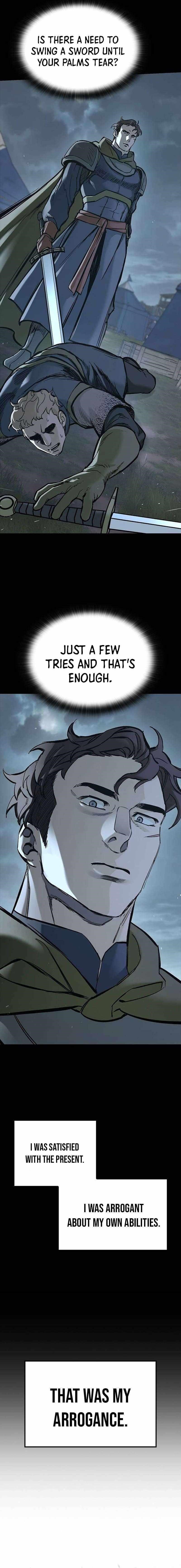 Chapter 21 (Image 58)