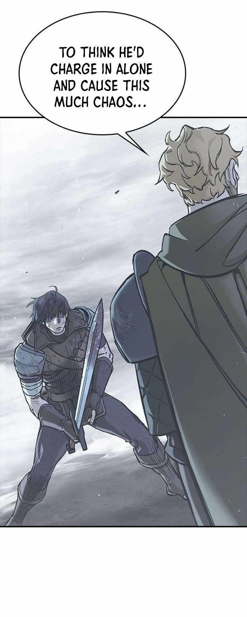 Chapter 21 (Image 80)